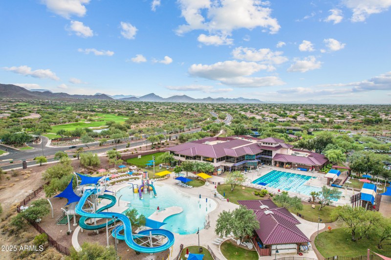 4207 W Bradshaw Creek Ln-41