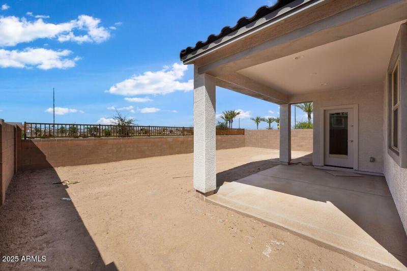 4158 E Ghost Flower Lane - Ready Now