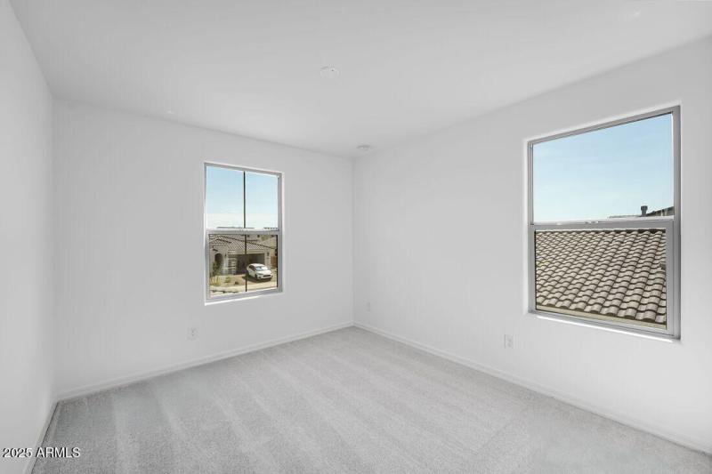 4158 E Ghost Flower Lane - Ready Now