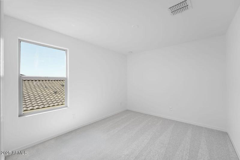 4158 E Ghost Flower Lane - Ready Now