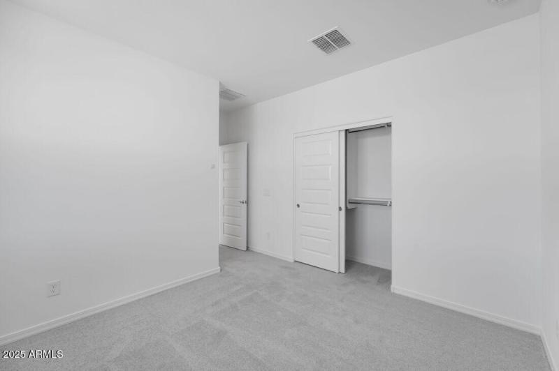 4158 E Ghost Flower Lane - Ready Now