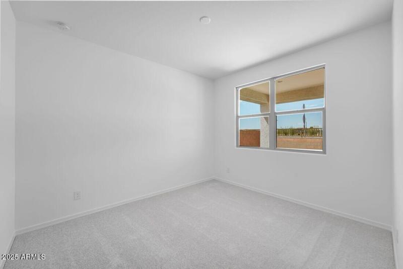 4158 E Ghost Flower Lane - Ready Now