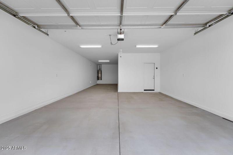 4158 E Ghost Flower Lane - Ready Now