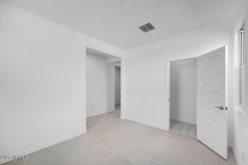 4158 E Ghost Flower Lane - Ready Now