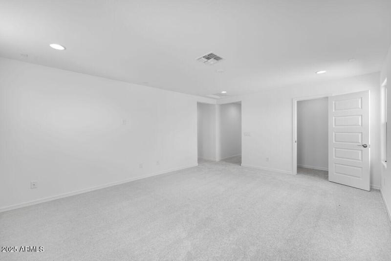 4158 E Ghost Flower Lane - Ready Now