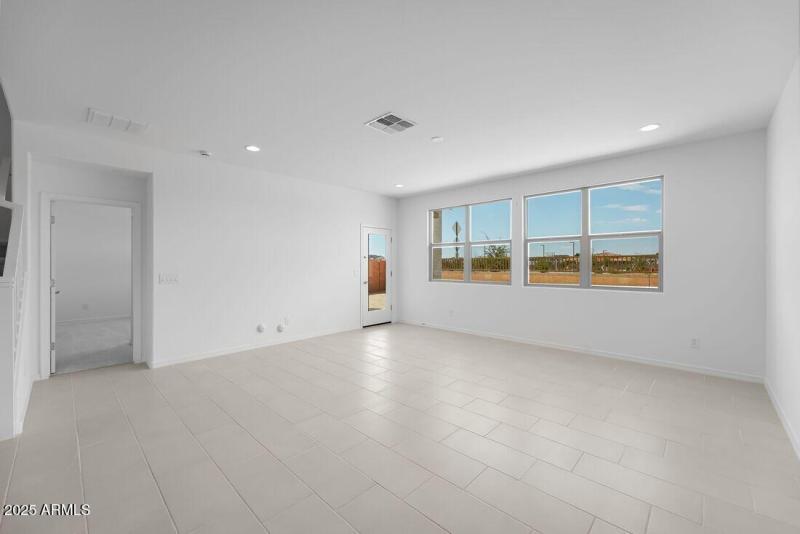 4158 E Ghost Flower Lane - Ready Now