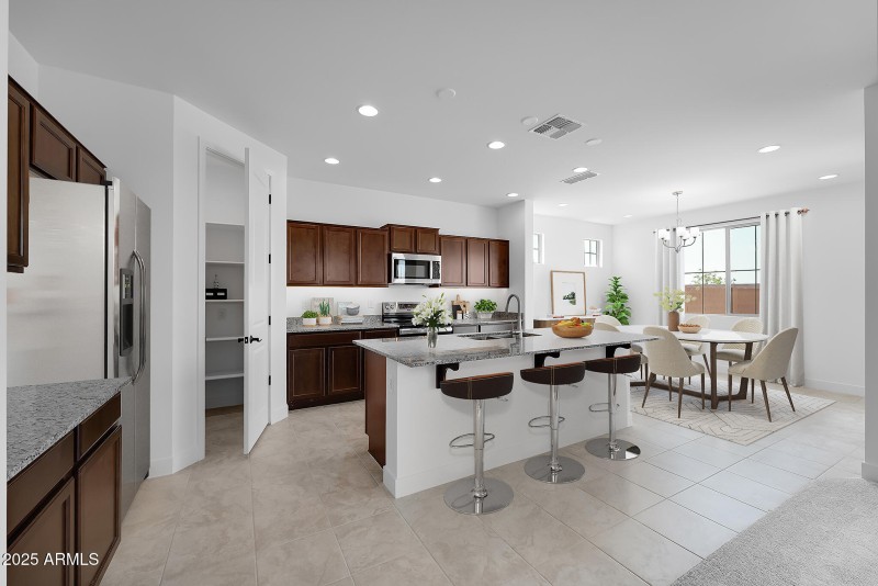 KITCHEN_Fianl