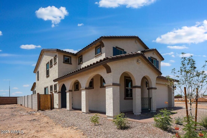 5848 S Hassett - Ready Now