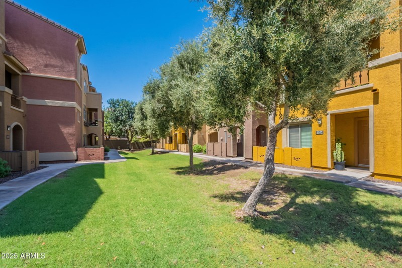 45-web-or-mls-94th-45