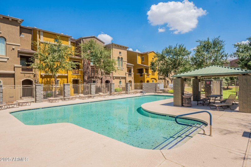 50-web-or-mls-94th-community-2