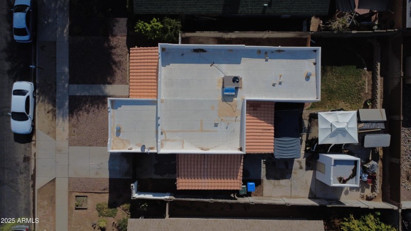 DJI_0684