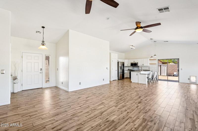 12-web-or-mls-S 229th Ave-S2708-012