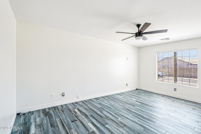 Den/Gameroom