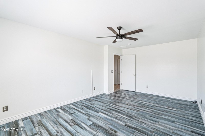 18-web-or-mls-S 229th Ave-S2708-018
