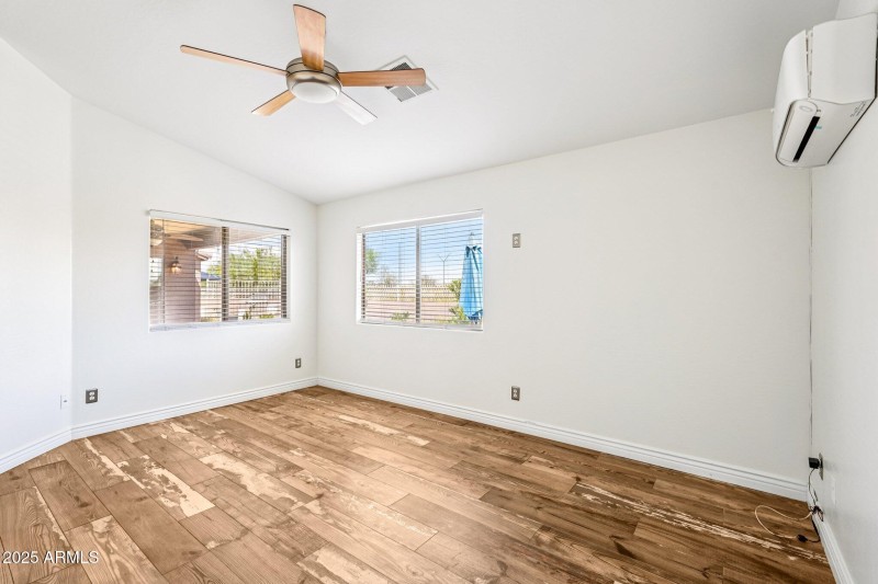 22-web-or-mls-S 229th Ave-S2708-022