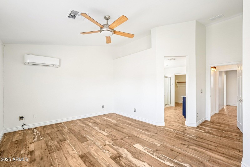 23-web-or-mls-S 229th Ave-S2708-023