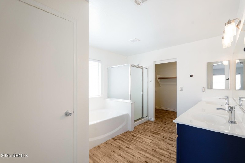 24-web-or-mls-S 229th Ave-S2708-024