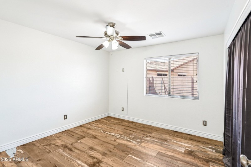 27-web-or-mls-S 229th Ave-S2708-027