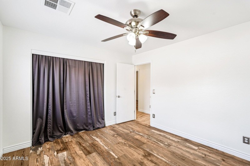 28-web-or-mls-S 229th Ave-S2708-028