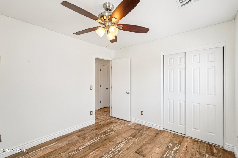30-web-or-mls-S 229th Ave-S2708-030