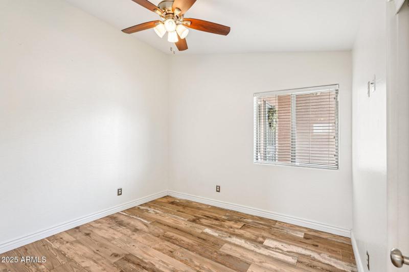 31-web-or-mls-S 229th Ave-S2708-031