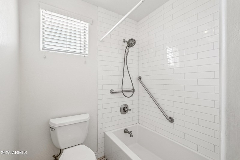 Guest Bath 2