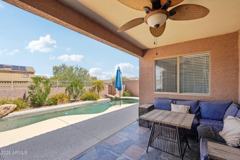 39-web-or-mls-S 229th Ave-S2708-039