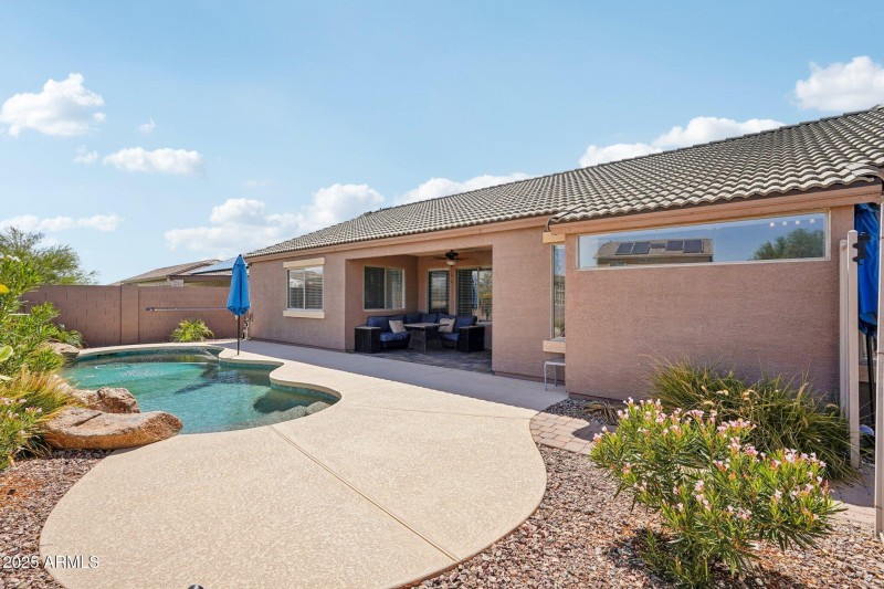 42-web-or-mls-S 229th Ave-S2708-042