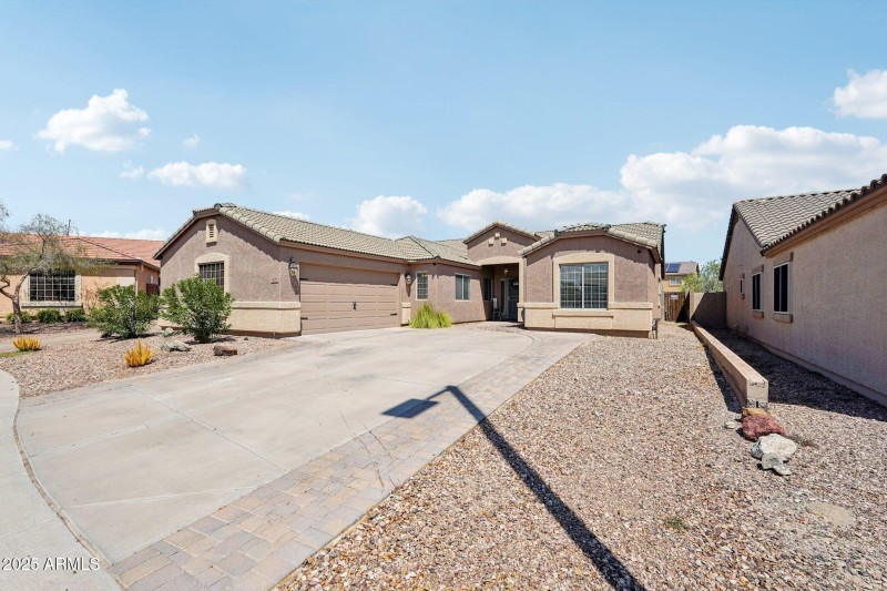 2-web-or-mls-S 229th Ave-S2708-002