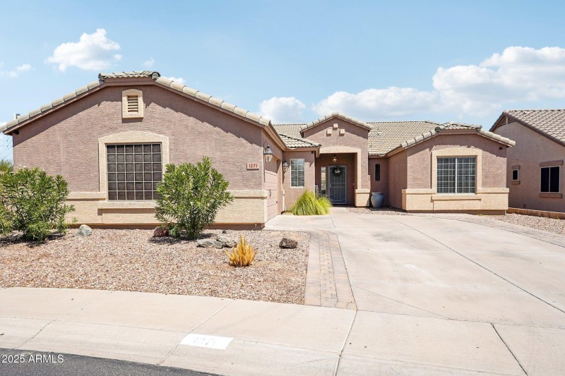 4-web-or-mls-S 229th Ave-S2708-004