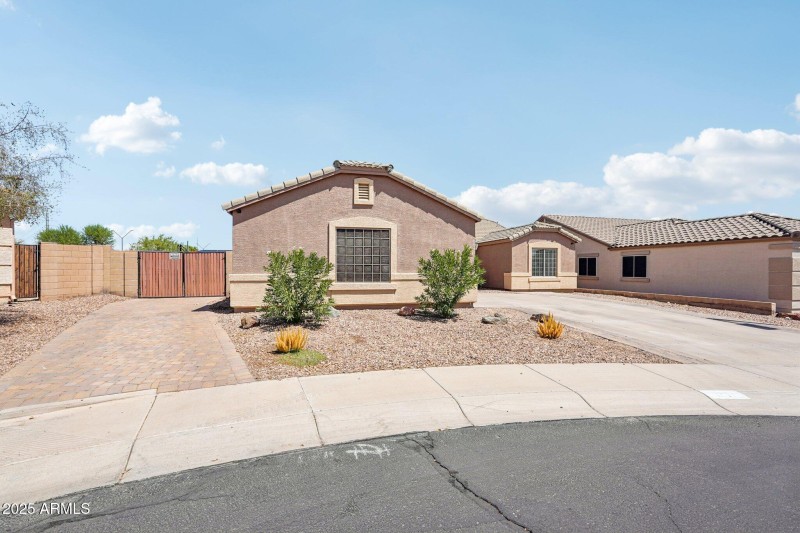 5-web-or-mls-S 229th Ave-S2708-005
