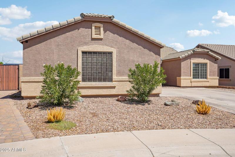 6-web-or-mls-S 229th Ave-S2708-006