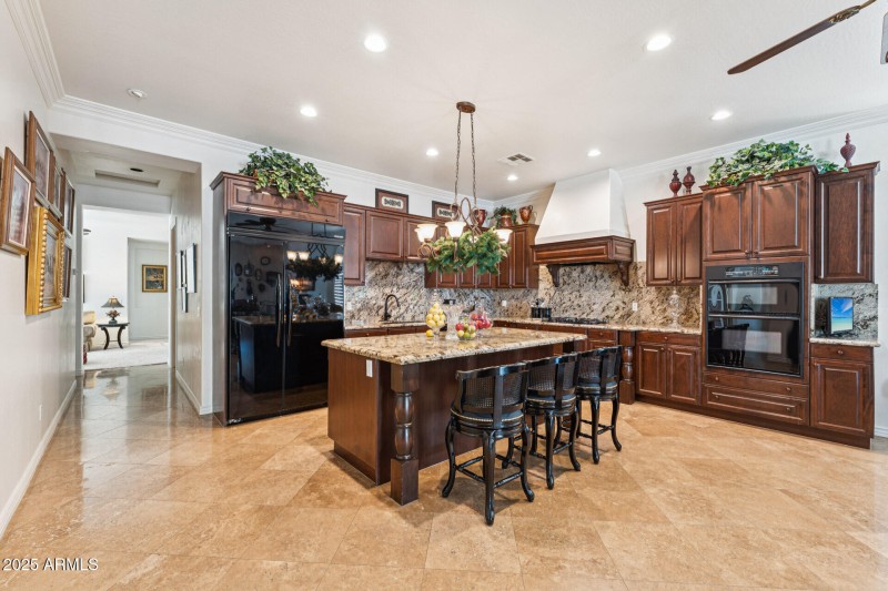 011-kitchen