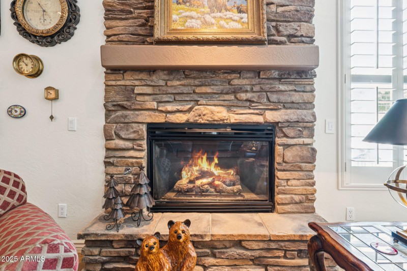 020-family-room