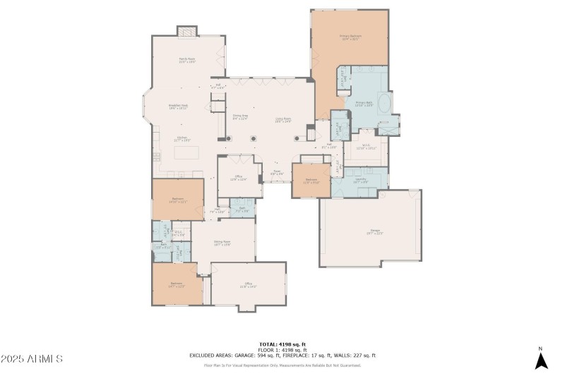 049-floor-plan