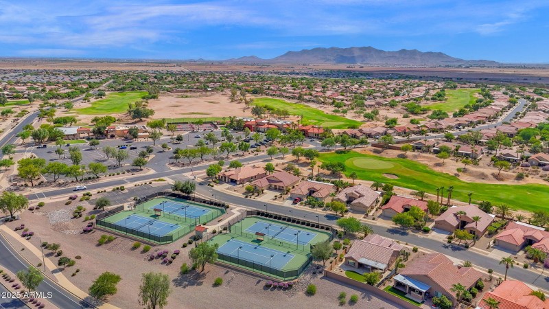 10-web-or-mls-DJI_20250825145250_0557_D