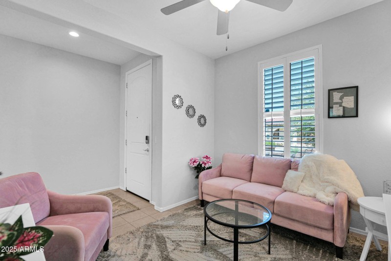 16-web-or-mls-P1281376