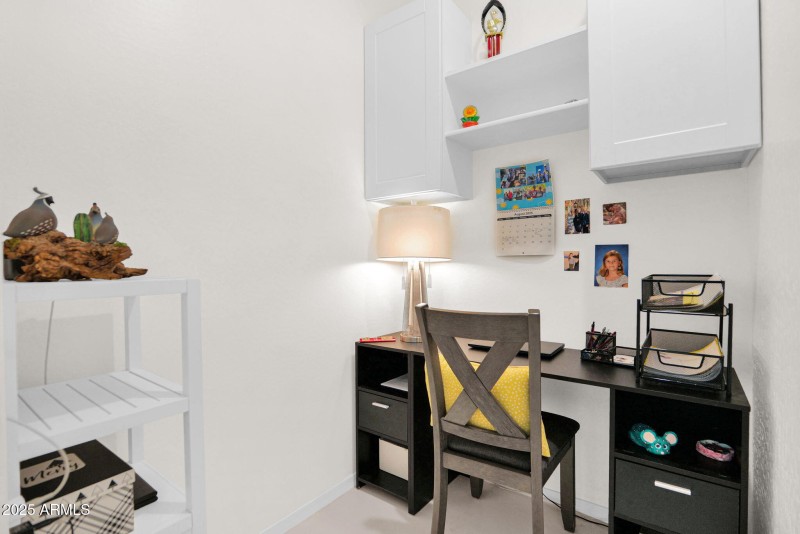 21-web-or-mls-P1281389