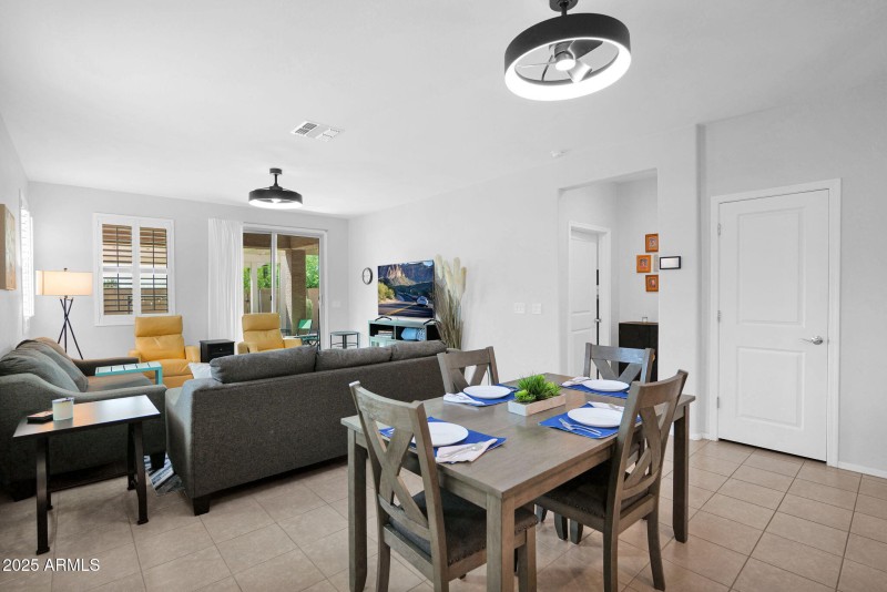 31-web-or-mls-P1281417