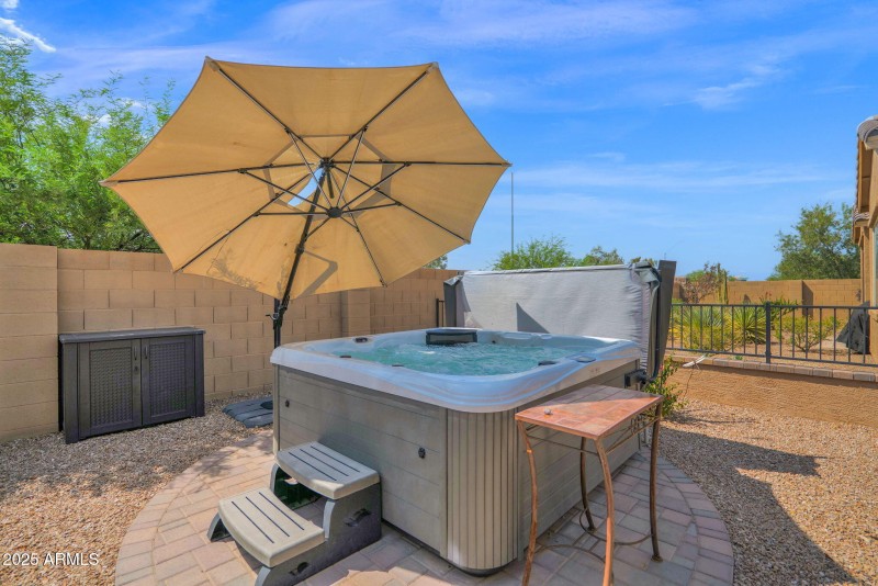 46-web-or-mls-P1281451