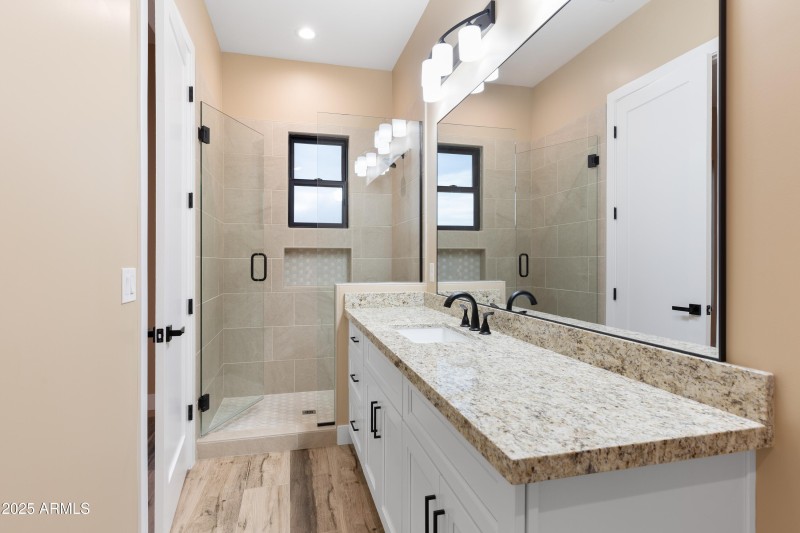 Bathroom 4
