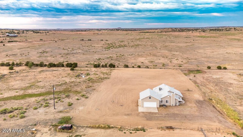 502 1100 West Street W-Drone-7