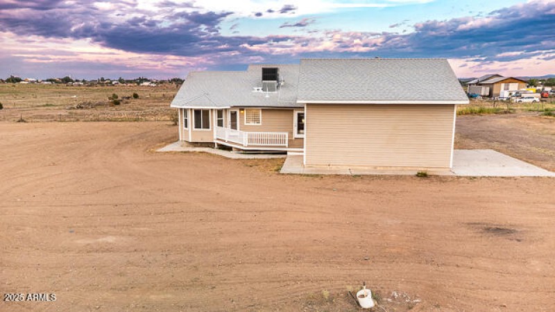 502 1100 West Street W-Drone-9