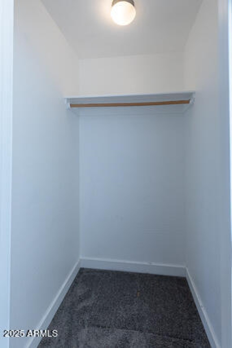 502 1100 West Street W MLS-24