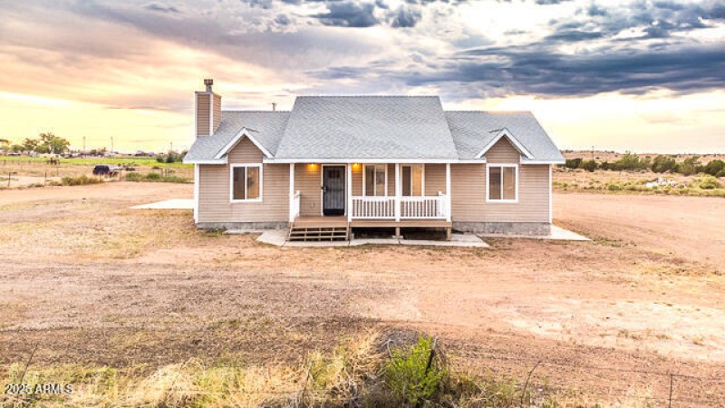 502 1100 West Street W-Drone-13