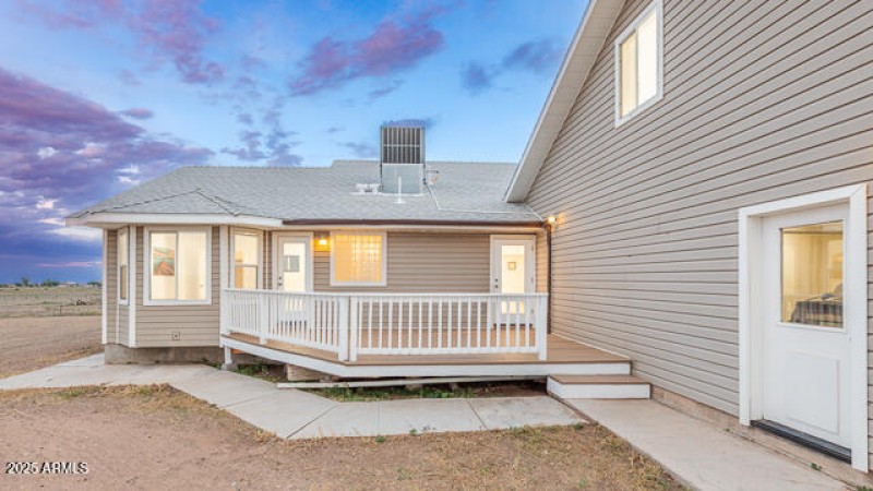 502 1100 West Street W-MLS-13