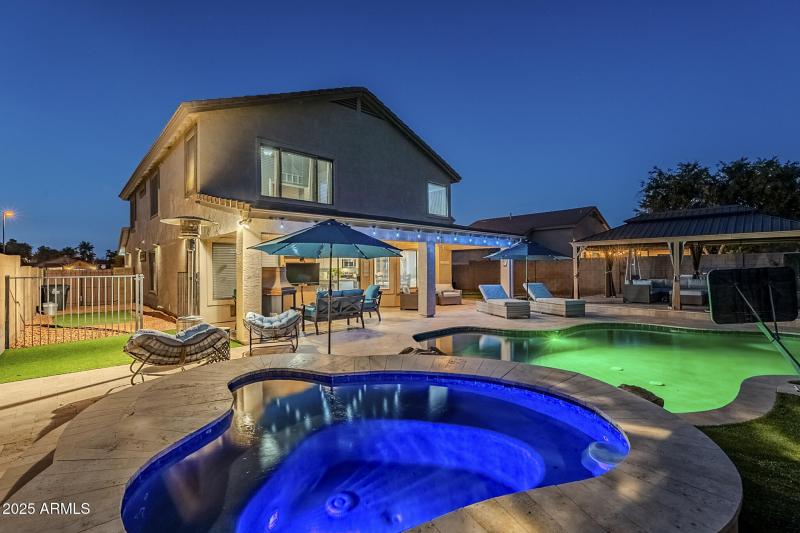 135-print-Patrick-56 (2)