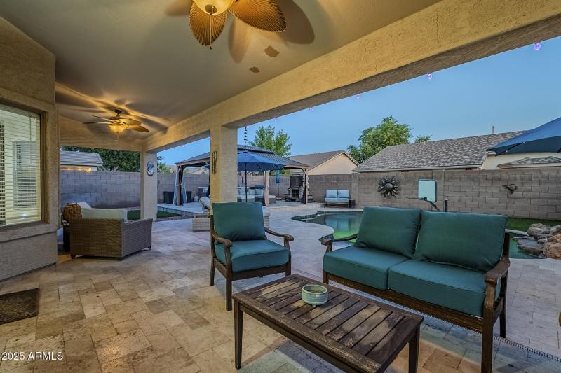 108-print-Patrick-29 (2)