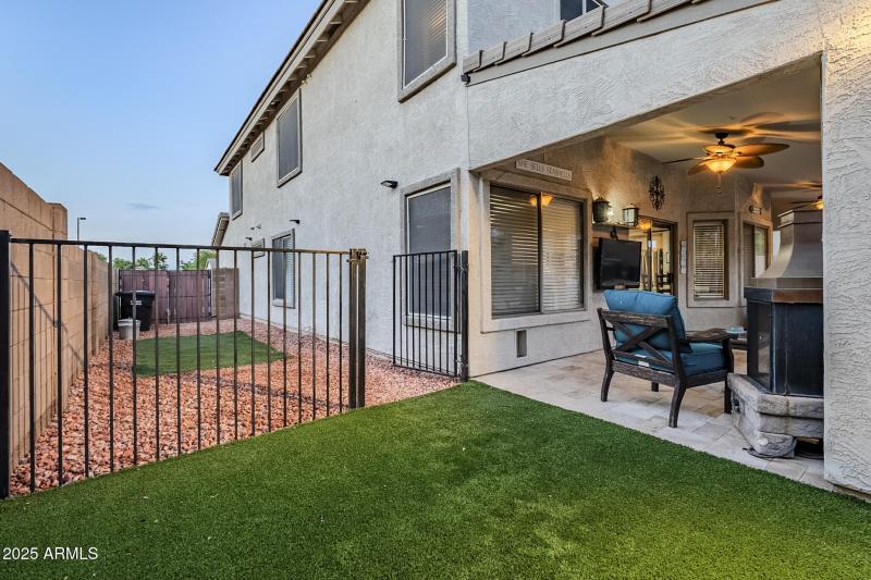 98-print-Patrick-19 (2)