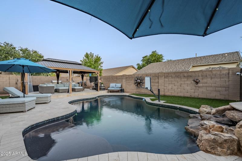 96-print-Patrick-17 (2)